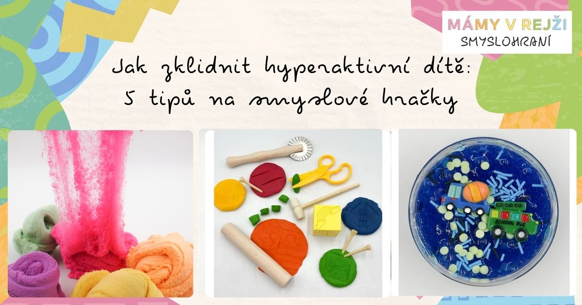 jak-zklidnit-hyperaktivni-dite (3)